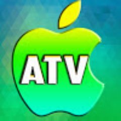 AppleTeCh_Video's profile picture. hello this is the 2 apple techvideo twitter page for updates when i upload i upload 2 to 3 times a week i hope you enjoy my content and subscribe 0_0