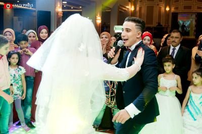 maryo32396636's profile picture. يارب مليش غيرك ❤