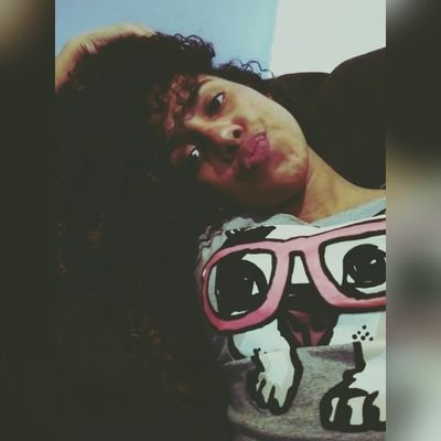 A vida me fez vascaína e eu fiz da minha vida o vasco!!!! ❤