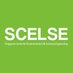 SCELSE (@SCELSE_SG) Twitter profile photo