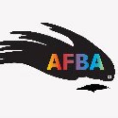 AFBA
Associação Fluminense de Belas Artes.
Art and Culture since 1930.
Dr.Ricardo V. Barradas - presidente.
https://t.co/WlhFzNDaUo