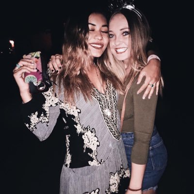 sammistrife's profile picture. 