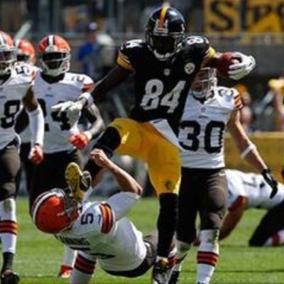 Season long/daily fantasy football, basketball, and baseball advice. @ us with any questions you have regarding trades, start/sits, or free agent prioritizing.