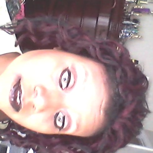 Love to have fun
http://t.co/tAqzkJKBze
http://t.co/z4be2mHkaH