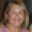 Terry keene - @TerryKeene - Twitter