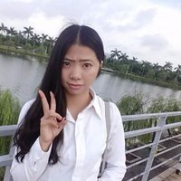 Jennifer Tsang (@jenniferhymson) Twitter profile photo