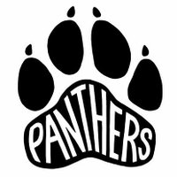 Kristen Vaughn (@ccespanthers) 's Twitter Profile Photo Kristen Vaughn (@ccespanthers) 's Twitter Profile Photo