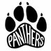 Kristen Vaughn (@ccespanthers) Twitter profile photo Kristen Vaughn (@ccespanthers) Twitter profile photo