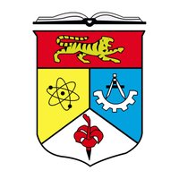 ALUMNI UKM (@alumniukmoffcl) 's Twitter Profile