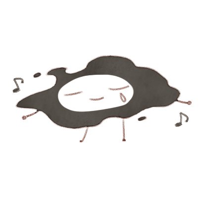 튜닝데카さんのプロフィール画像