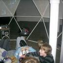 Derek Wallis - @PhreshIdeas - Twitter