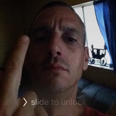 Felon1235's profile picture. Actors & Actresses and Celebrity Gamers6027404300