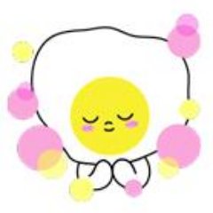 eggy_lady's profile picture. 24/7 fun party shine shine (it's me kb)