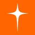 World Vision Cambodia (@worldvisionkh) Twitter profile photo World Vision Cambodia (@worldvisionkh) Twitter profile photo