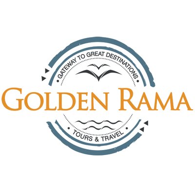 Golden Rama Tours On Twitter Kunjungi Pameran Booth