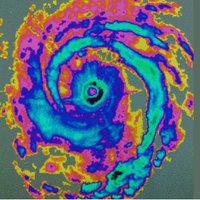 eastcoastropics (@ustropicalwx) 's Twitter Profile