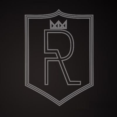 RenierOficial's profile picture. Cantante por Nacimiento y Convicción, #Actor & #Animador... Pronto llega "Espacio" mi nuevo promocional Lllevaloooo