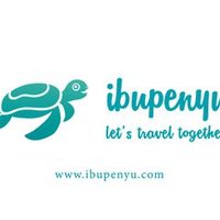 ibupenyu.com (@ibupenyu) 's Twitter Profile