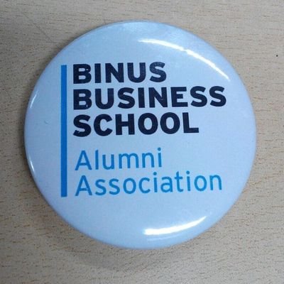 @binus_bbsalumni