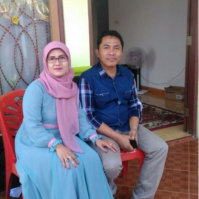 Koes_1101's profile picture. Olahraga