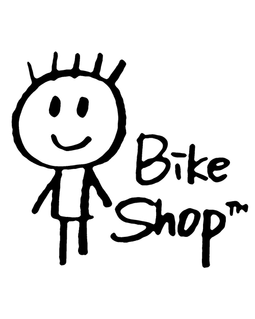 Tuning Bike(Bicyle) Shop ::: MiniVelo, Classic Bicyle, RoadRacer, Single, Fixie & Bicyle Parts!!