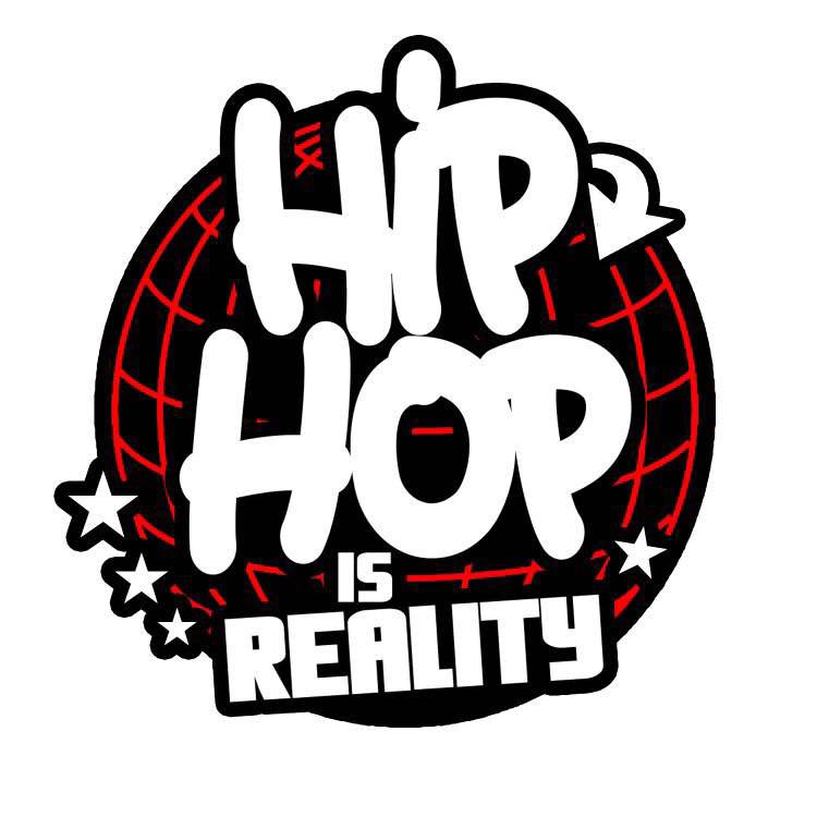 Hip Hop is Reality was establish to inform the community on issues facing hiphop music & it’s culture. Also to redirect negative views & stereotypes.