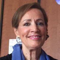 Kathy Bruni (@_kbruni) 's Twitter Profile