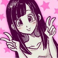 ひとみん(@joutaro195) 's Twitter Profile Photo