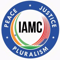 Indian American Muslim Council(@IAMCouncil) 's Twitter Profile Photo