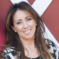 Stacie Leach (@anastacianoelle) 's Twitter Profile Photo