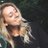 Courtneeyann_'s profile image