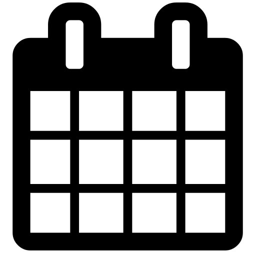 Tweeting upcoming events from NYC Game Dev, a public Google community calendar operated by IGDA NYC.

View the full calendar and subscribe at the link below!