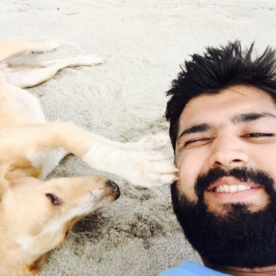 chag0072's profile picture. A freelance Coder, a photographer and writer..