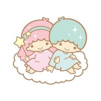 お取引 (@t_rhk_55) 's Twitter Profile