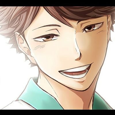 一城o▽･ｗ･▽大樹さんのプロフィール画像