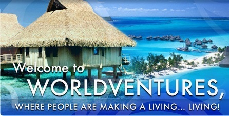 LTConsultant's profile picture. In the movie  you’ll get a chance to learn more about the Leisure Travel
Consultant program along with the pricing… it’s very affordable!