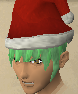 calcarb's profile picture. Runescape player since 2006