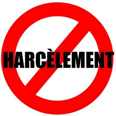 On est la pour récolter vos témoignages, aider et parler avec vous (harcèlement ou autre). |INSTA : @projet_harcelement |MAIL : temoignageharcelement@gmail.com