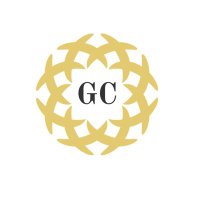 Gulf Cincierge (@accepence) 's Twitter Profile