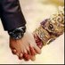 Naazneen Memon (@memonnaazneen) Twitter profile photo