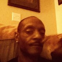 Greggory L. HallBryson (@hallgreggory) 's Twitter Profile