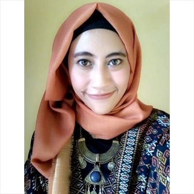 Membahas Profil Achmad Megantara Gondrong Terupdate