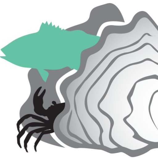 The Shellfish Reef Restoration Network- a knowledge sharing community working collectively to ensure healthy shellfish reefs are in our estuaries for the future