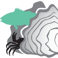 Shellfish Reefs(@ShellfishReefs) 's Twitter Profileg