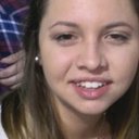 SABRINA, IM UR BIG - @thesassiestbig - Twitter