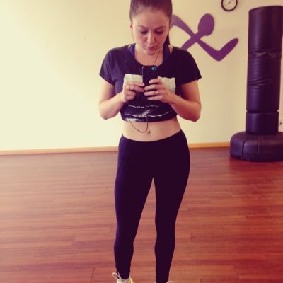 hiiiiiiirachel's profile picture. insta : raaaacch