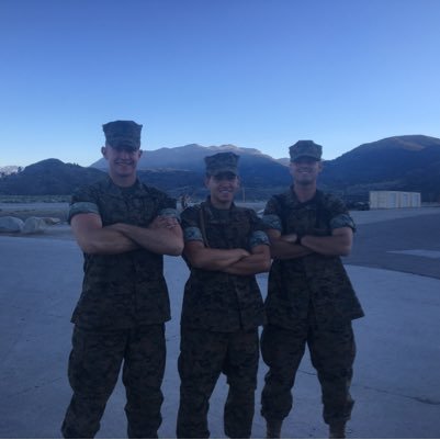 joshua_arvizu7's profile picture. 沖縄|SDSU