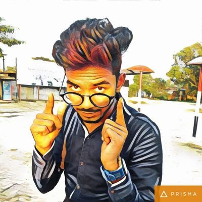 Wsmrty's profile picture. Unlimited talks☺,
❤3 poetry,
/3 poetry,pic contest,
Blow candles on 24Oct