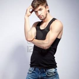 Hammer_Shantel's profile picture. Carpenter Work At ZZ Zoo