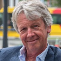 Colin McLean (@cmclphotography) 's Twitter Profile